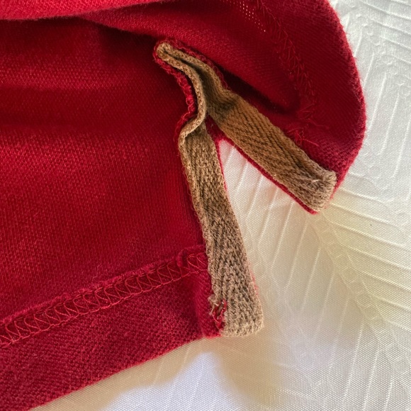 Authentic BRUGGE polo - Picture 4 of 5